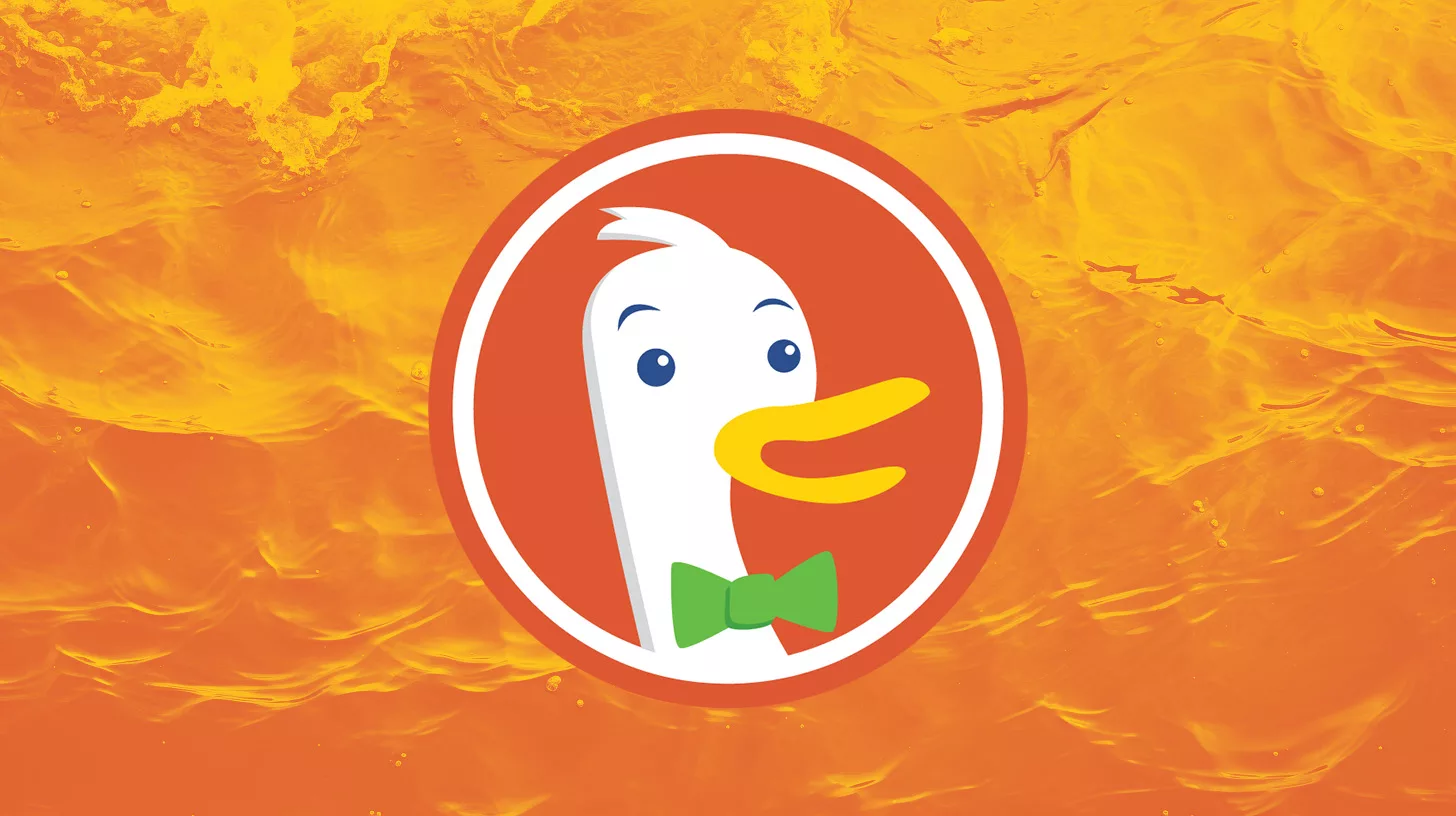 DuckDuckGo: Basics & SEO Considerations