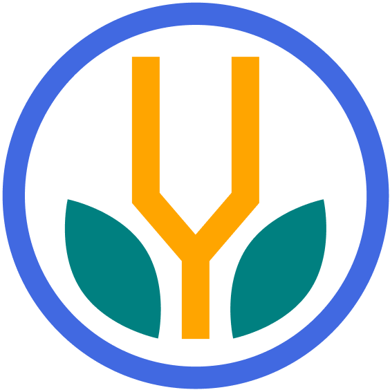 Earthtone Logo