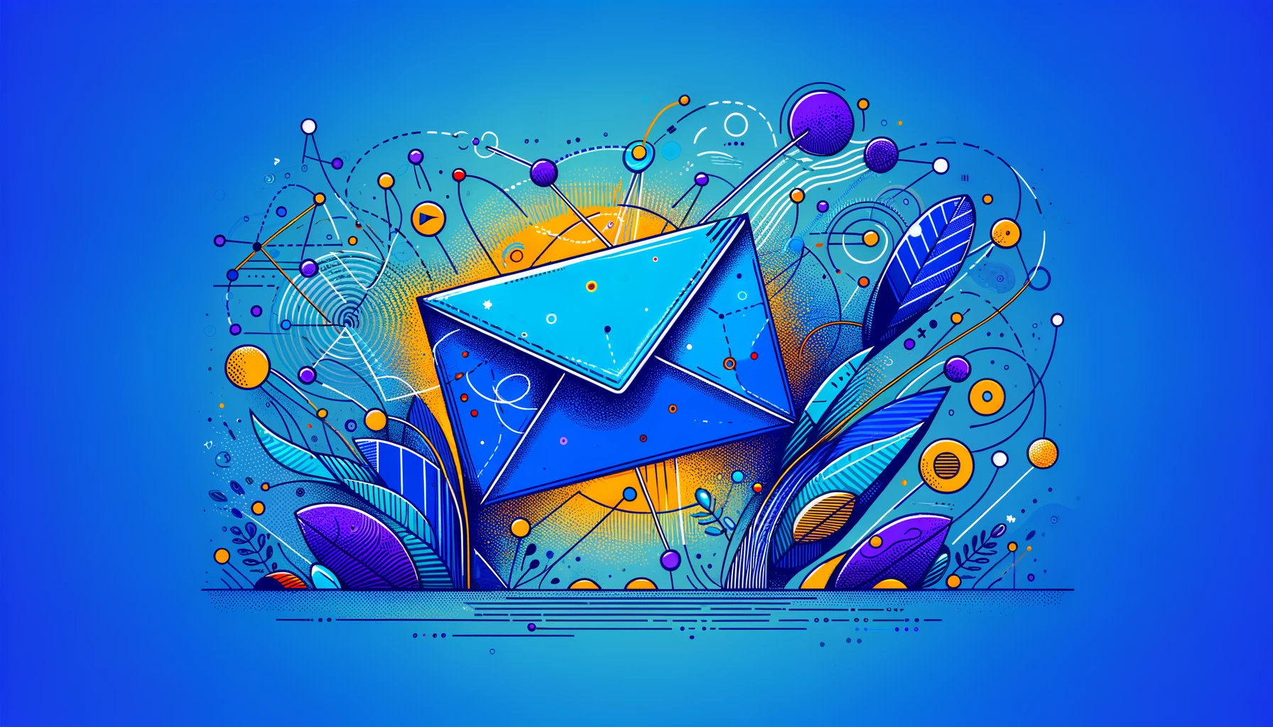 Email Marketing: Basics & How to Get Started