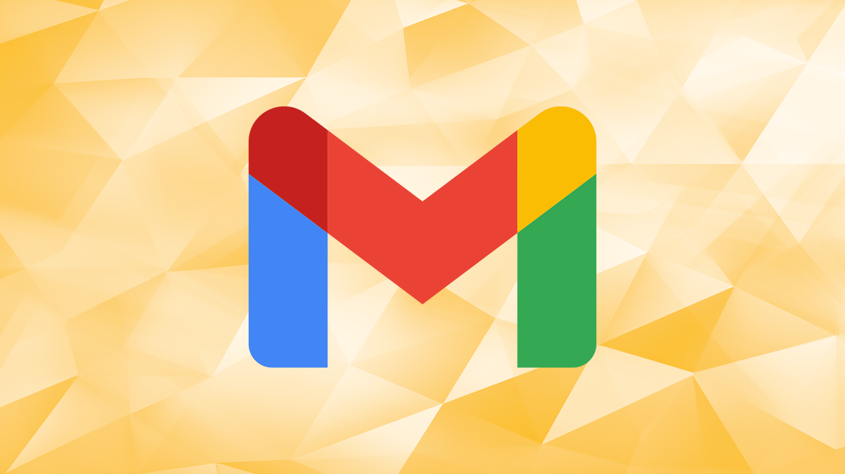 gmail featured image