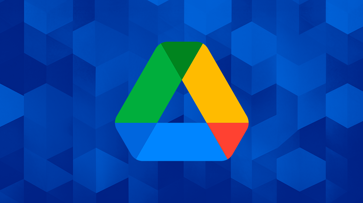 Google Drive