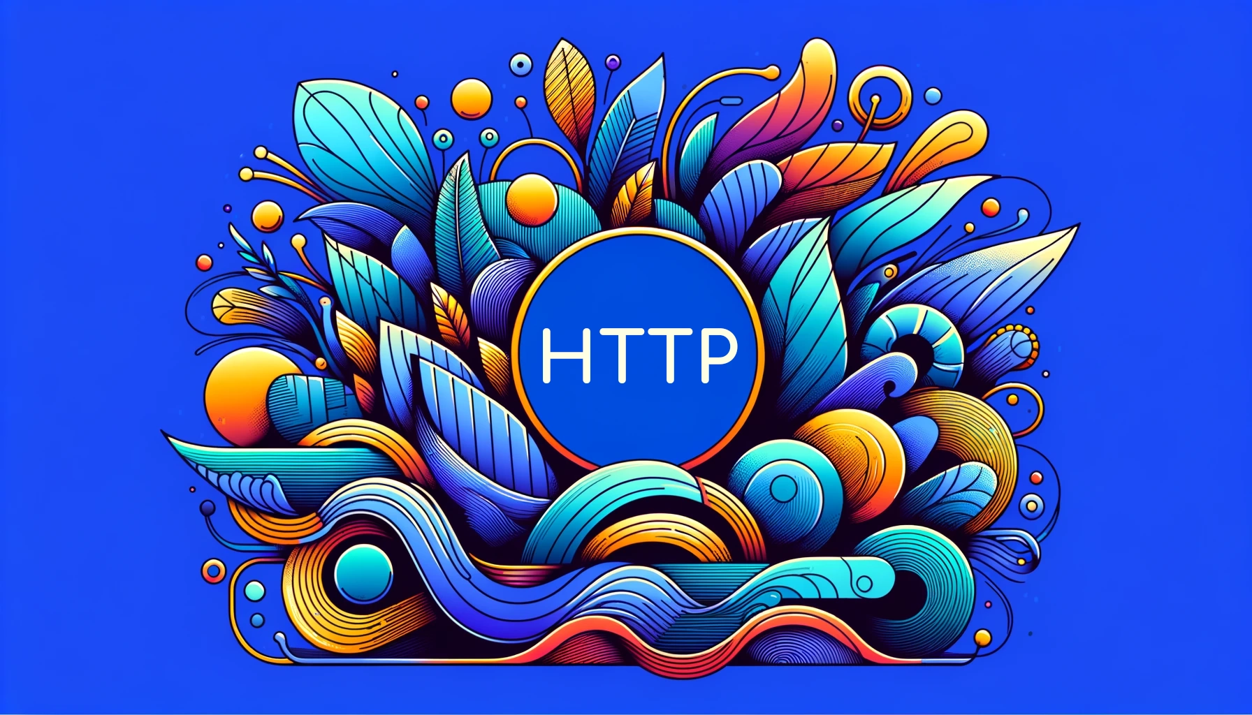 HTTP Status Code: Meaning, Cheat Sheet & SEO Best Practices