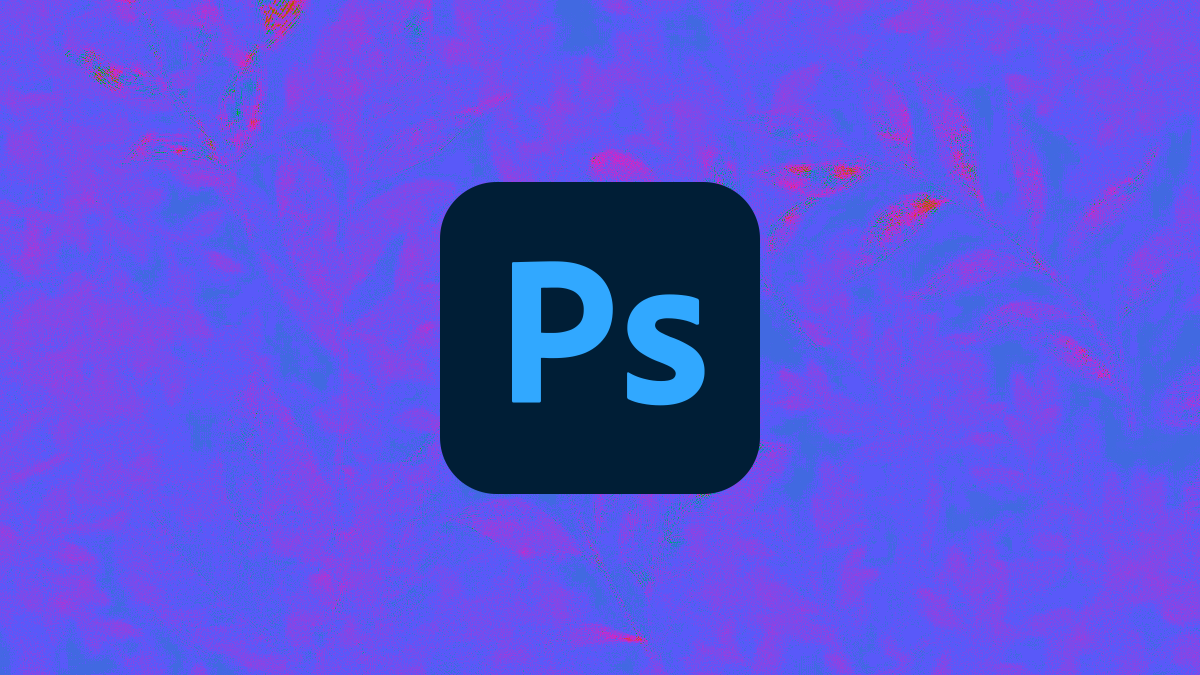 Adobe Photoshop: Basics, Features & Who It’s Best For