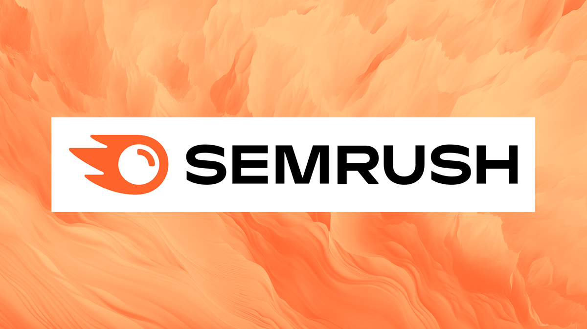 semrush featured