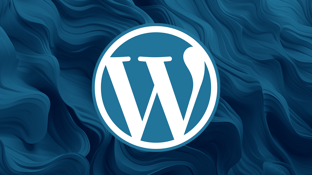 WordPress: Quick Guide with Pros & Cons