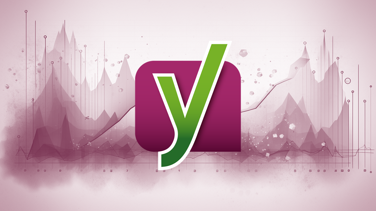 Yoast SEO: Basics & Key Features