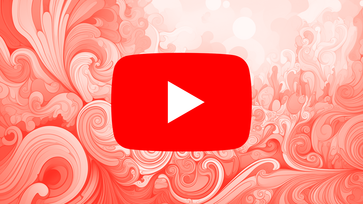 youtube featured image