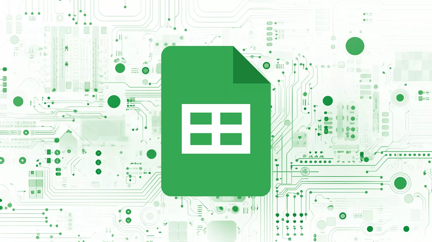 Google Sheets: Overview, Best Practices & Top Alternatives