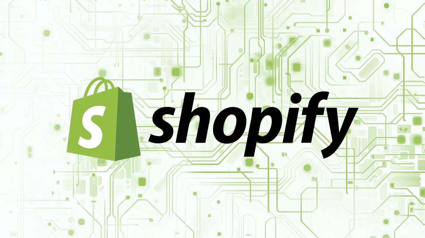 Shopify: What It Is, Who It’s Best For & Top Alternatives