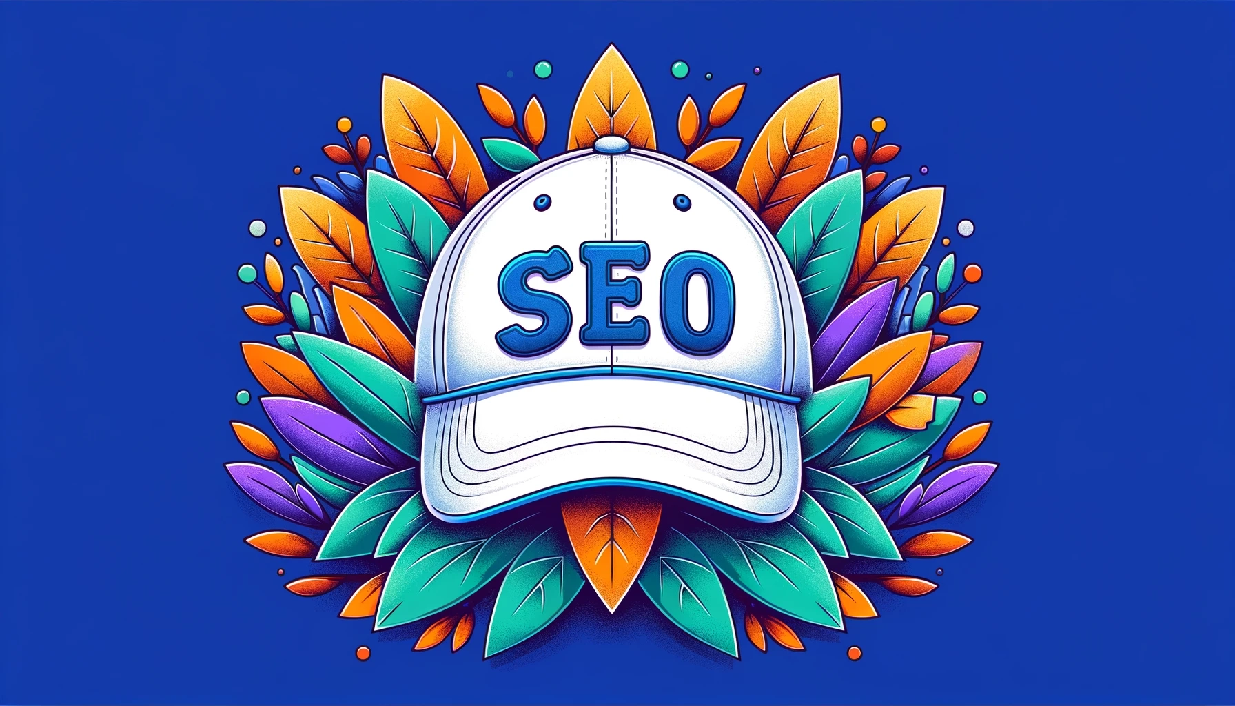 White Hat SEO: What It Is, With Key Techniques & Examples
